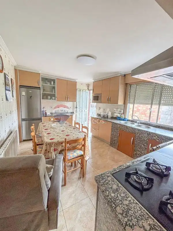 Maison à vendre à Crecente, imagen 16