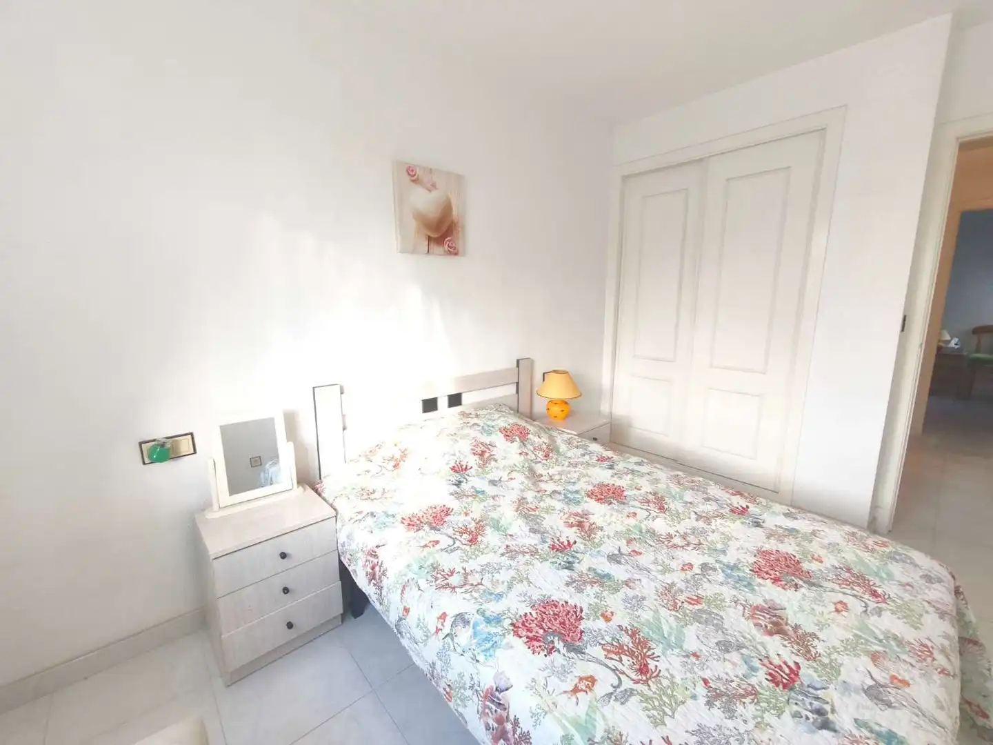Apartment mit Pool zum Verkauf in Orihuela Costa, imagen 10