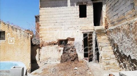 Photo 2 of Country homes for sale in Zújar, Granada