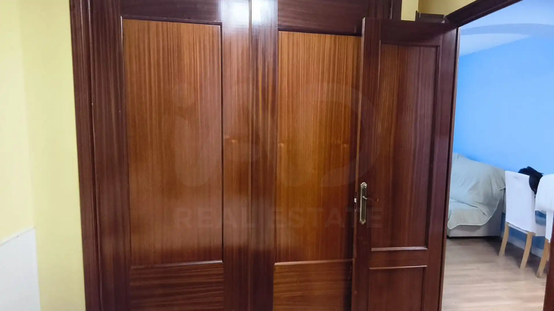 Piso en venta en Chorrillo, imagen 8