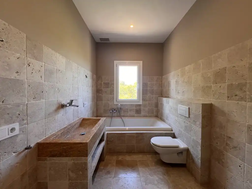 Houses for sale in Sol de Mallorca
