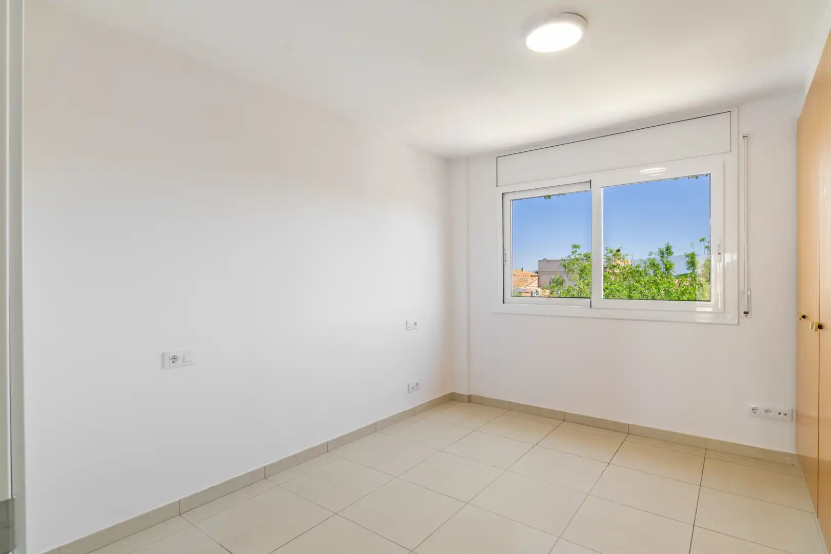 Habitación de Dúplex en venta en Fortià con Terraza y Balcón