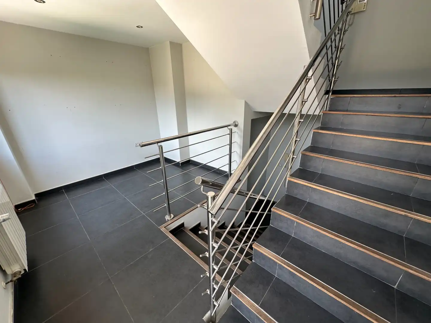 Casa o chalet en venta en Alicante / Alacant con Aire acondicionado, Jardín privado y Terraza