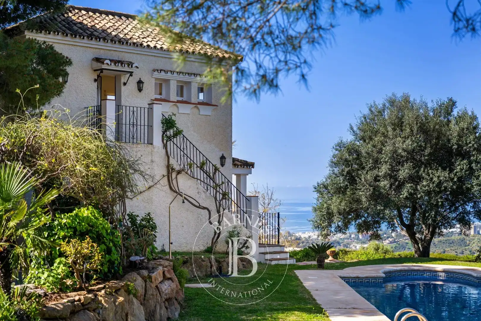 Casa o chalet en venta en Casco Antiguo