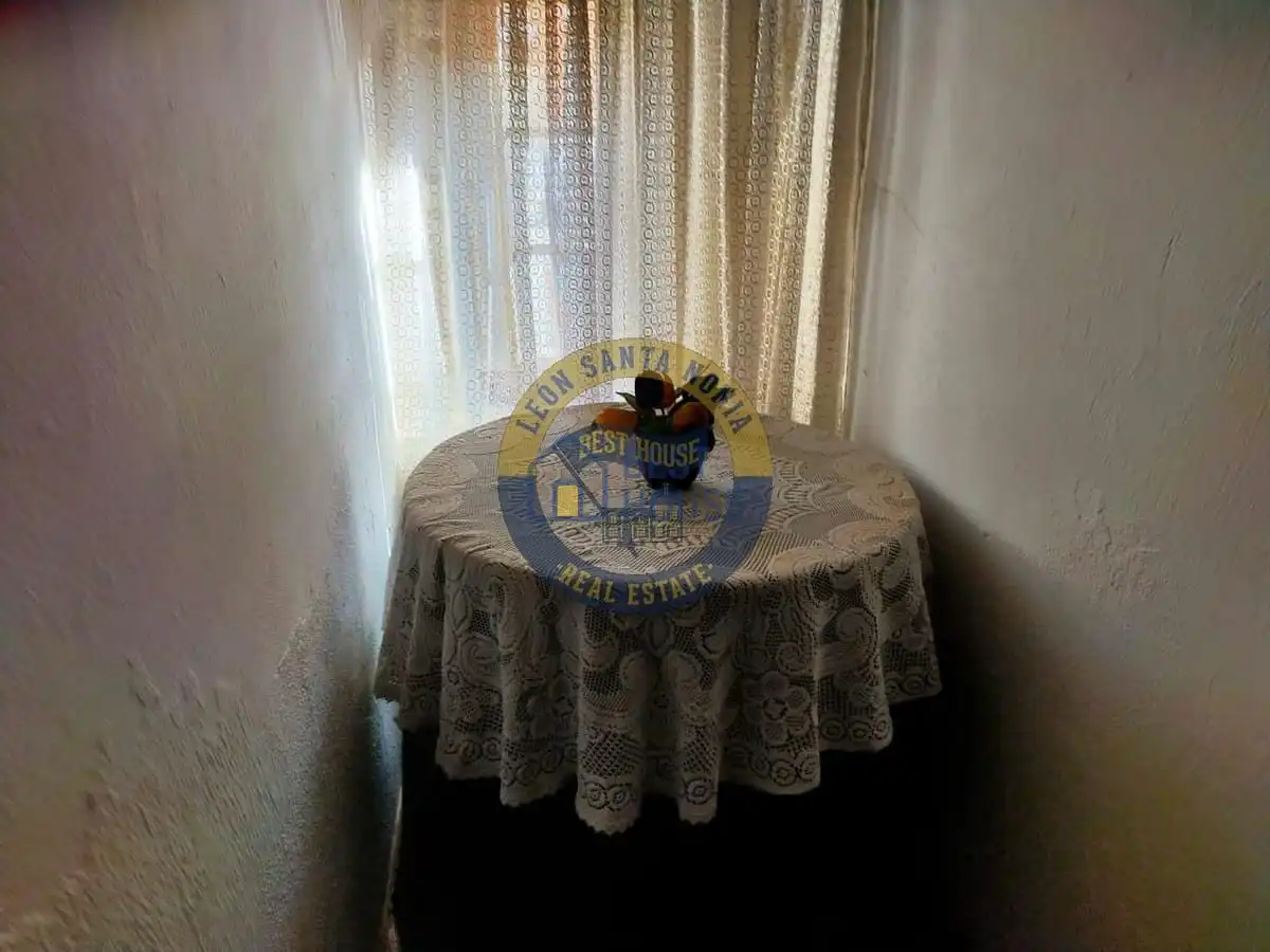 Country homes for sale in Mansilla de las Mulas  with Private garden and Balcony