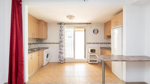 Photo 2 of Flat for sale in Híjar, Granada