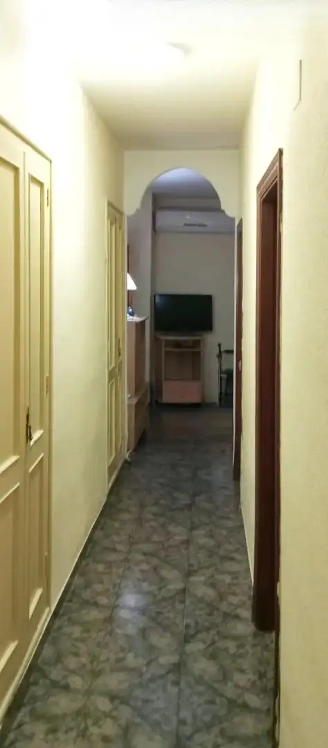 Planta baixa en venda a Calle Molina del Segura, Tres Forques