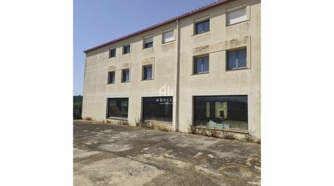 Foto 4 de Casa o xalet en venda a Sucs,  Lleida Capital