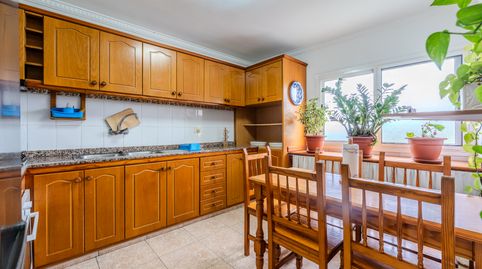 Photo 4 of Houses for sale in Carretera Lomo Blanco, 87, Tafira, Las Palmas de Gran Canaria