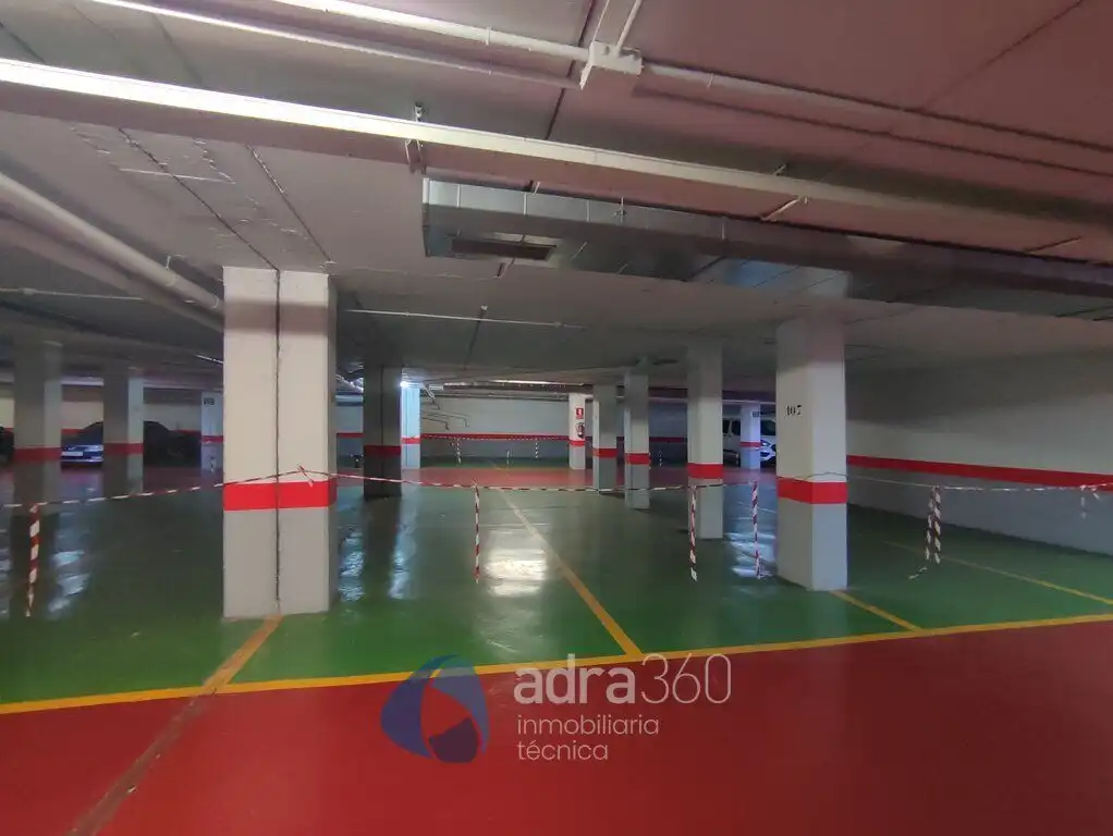 Individuale in vendita a Republica Argentina, imagen 5