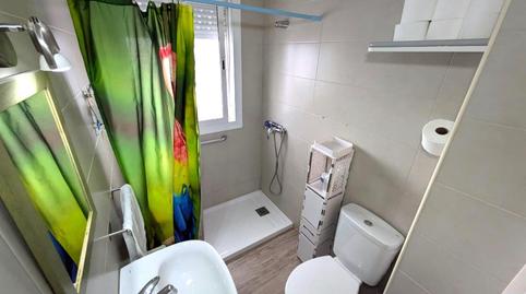 Foto 4 de Pis en venda a Este, Mérida