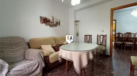 Imagen 5 del anuncio
