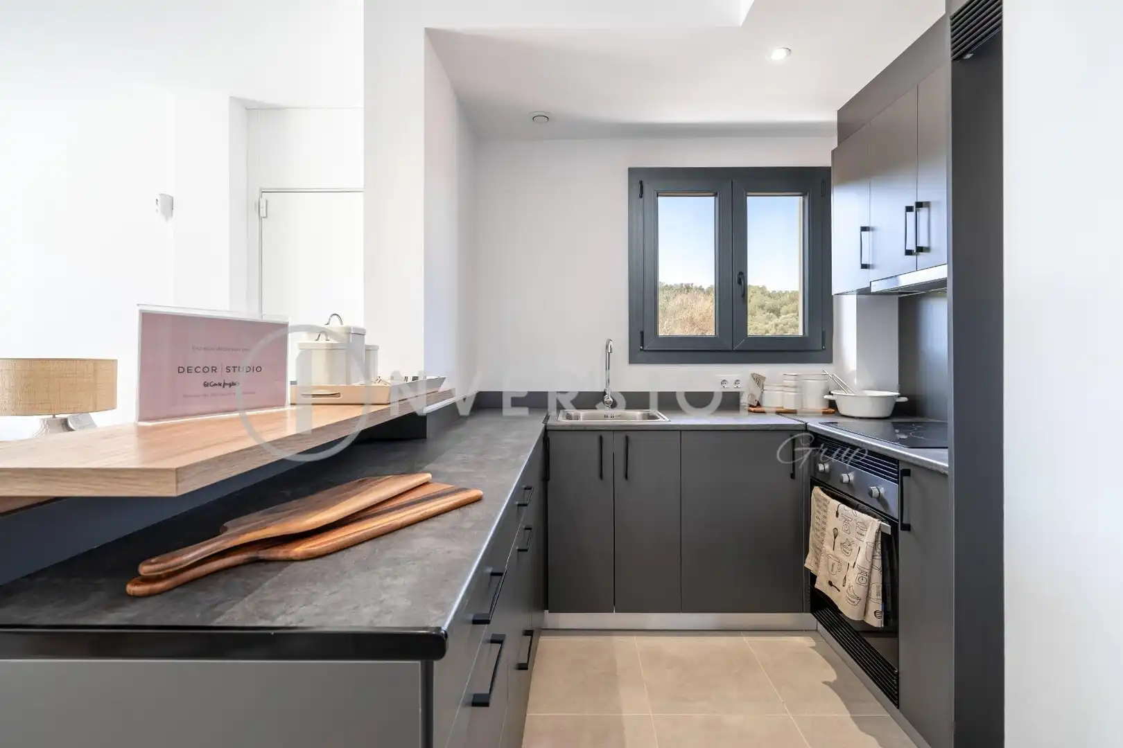 Villa mit Terrasse zum Verkauf in Carrer des Castellot, imagen 21