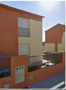 Maison à vendre à Novés