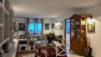 Dining room of House or chalet for sale in Montequinto  with Air Conditioner and Swimming Pool