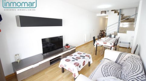 Foto 3 de Dúplex en venta en Almonacid de Toledo, Toledo