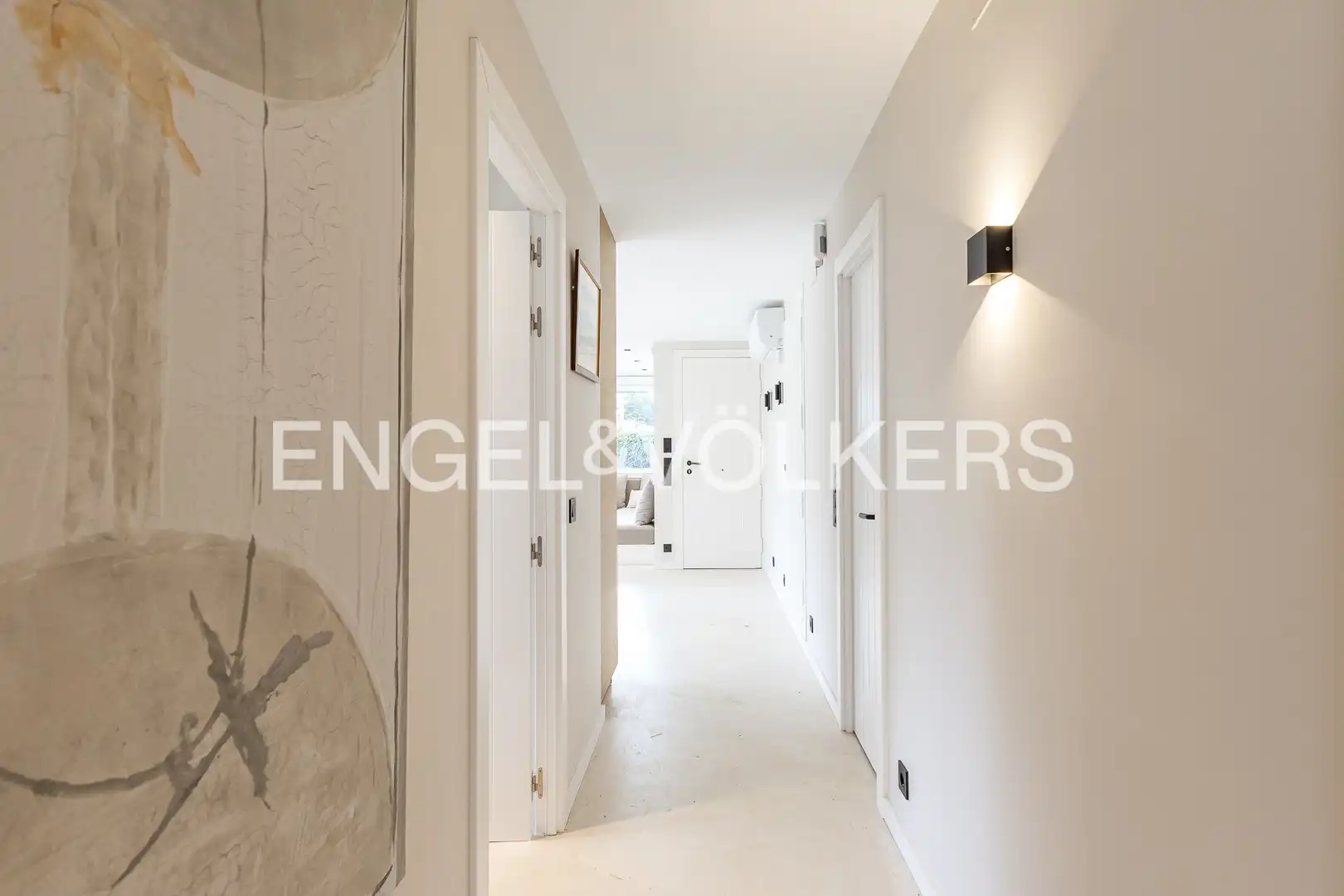 Houses for rent in Castelldefels  with Air Conditioner, Heating and Private garden