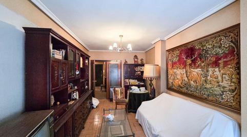 Photo 3 of Flat for sale in Zaragoza, Griseras - Gardachales, Tudela