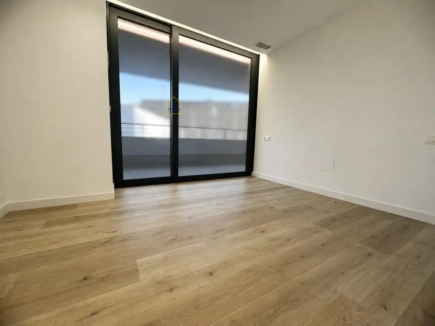 Mini appartamento con giardino in vendita a Lorca Ciudad, imagen 7