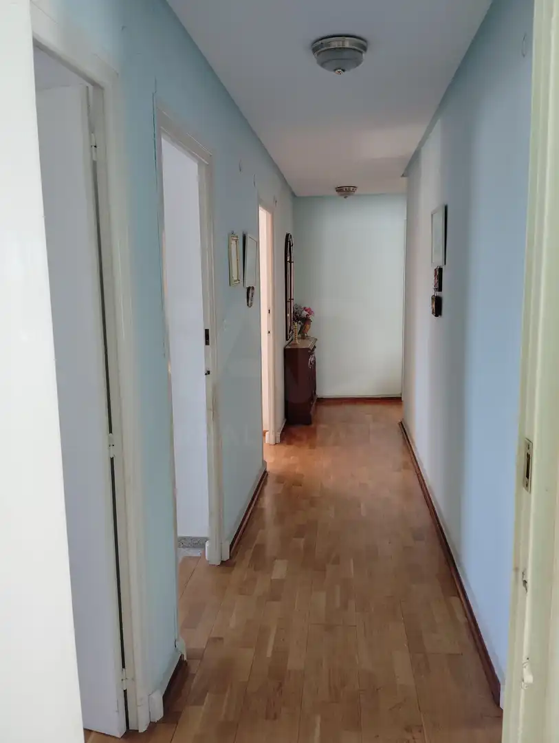 Flat for sale in Casco Urbano