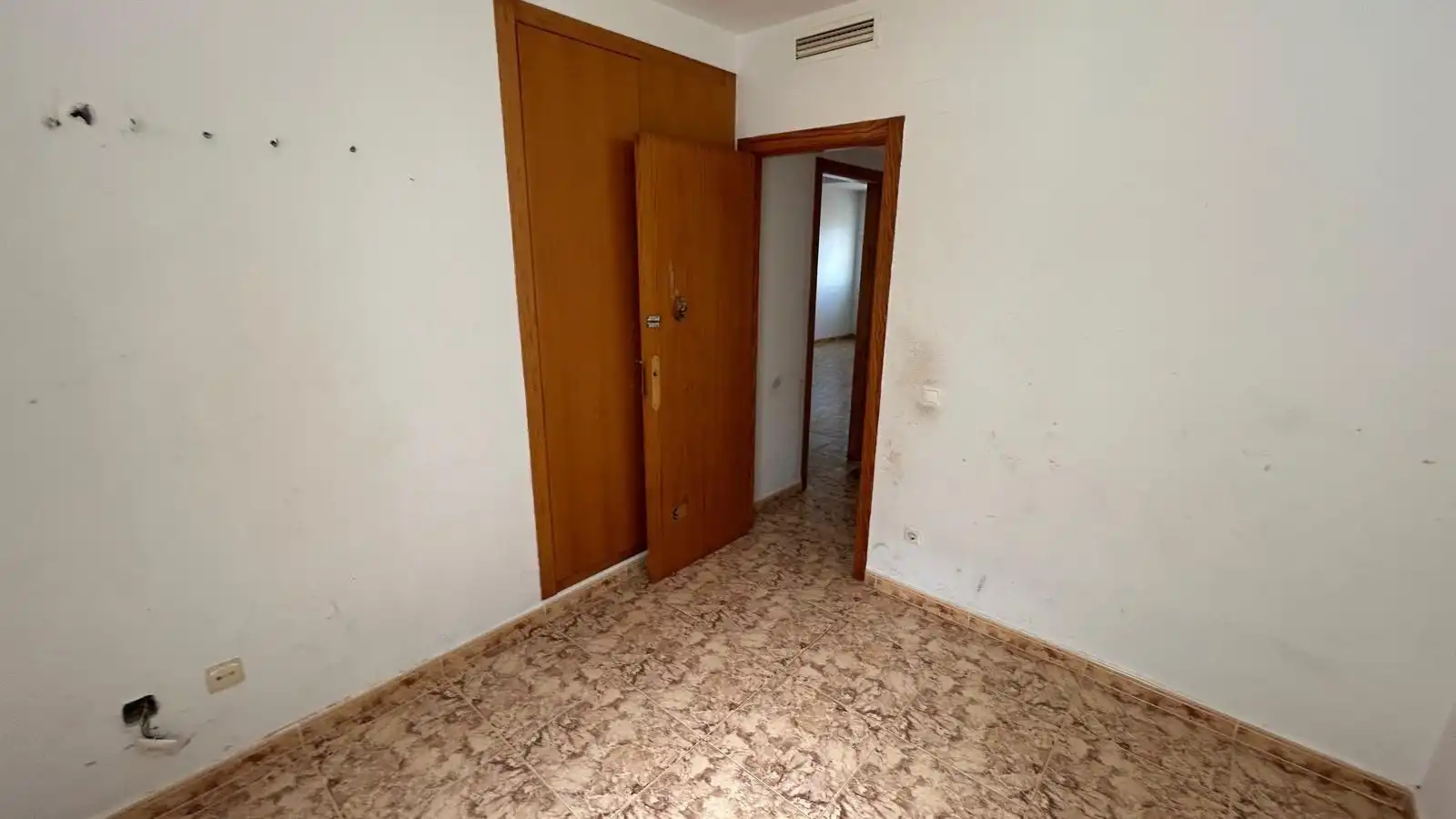 Piso en venta en Calle ERA, 2, Beniflá