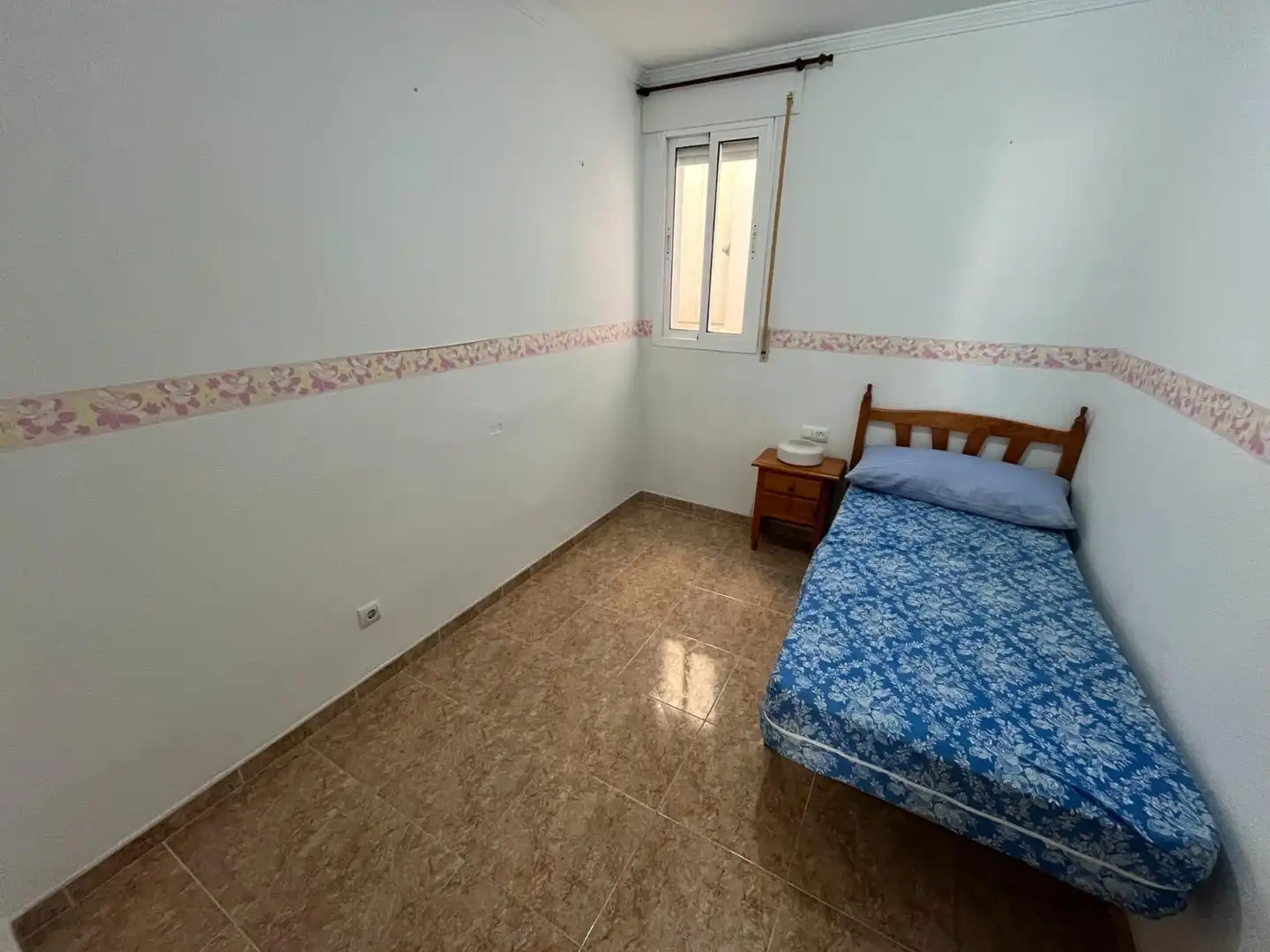 Piso con ascensor en venta en Playa de Garrucha, imagen 54