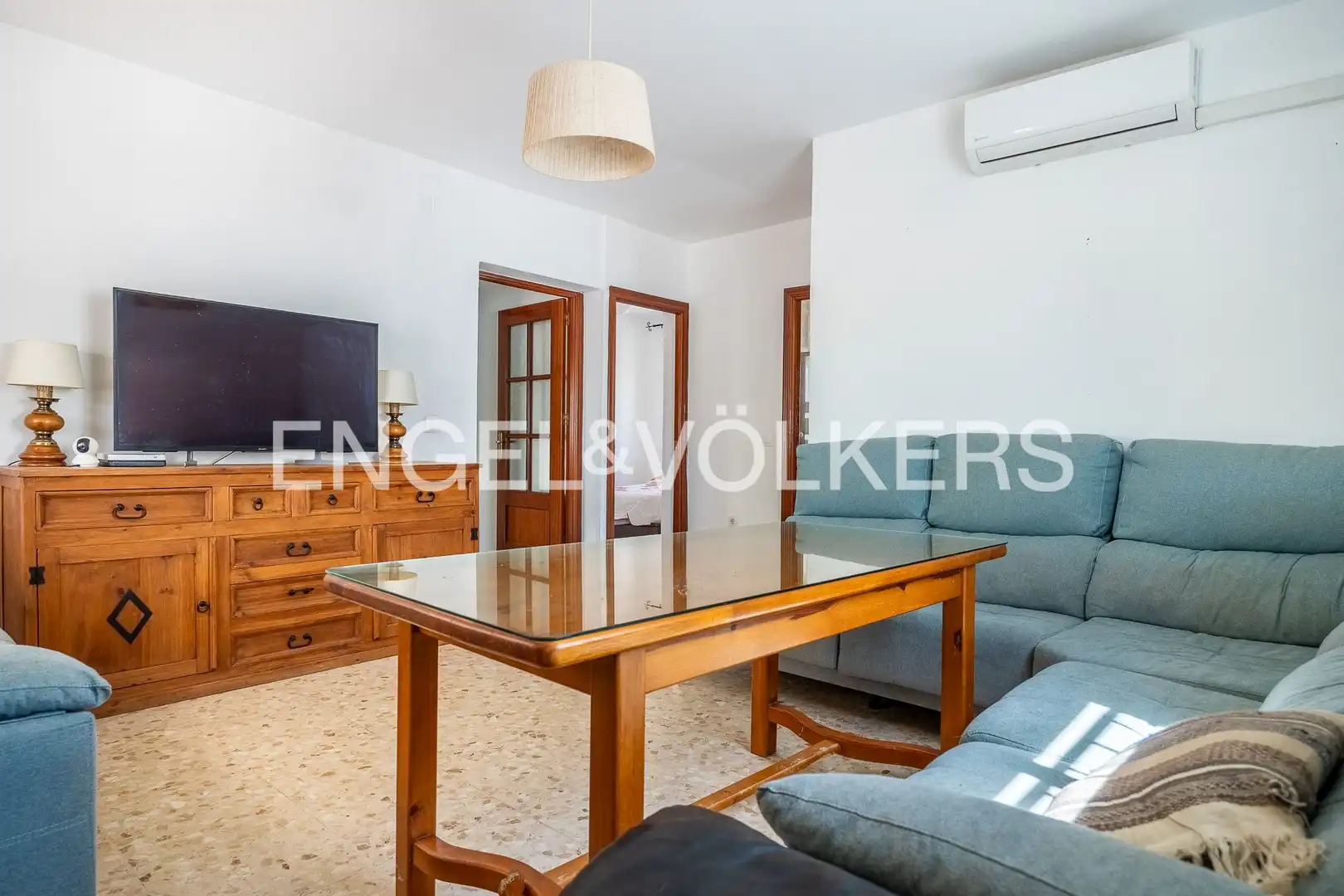 Casa con piscina in vendita a Castilblanco de los Arroyos, imagen 29