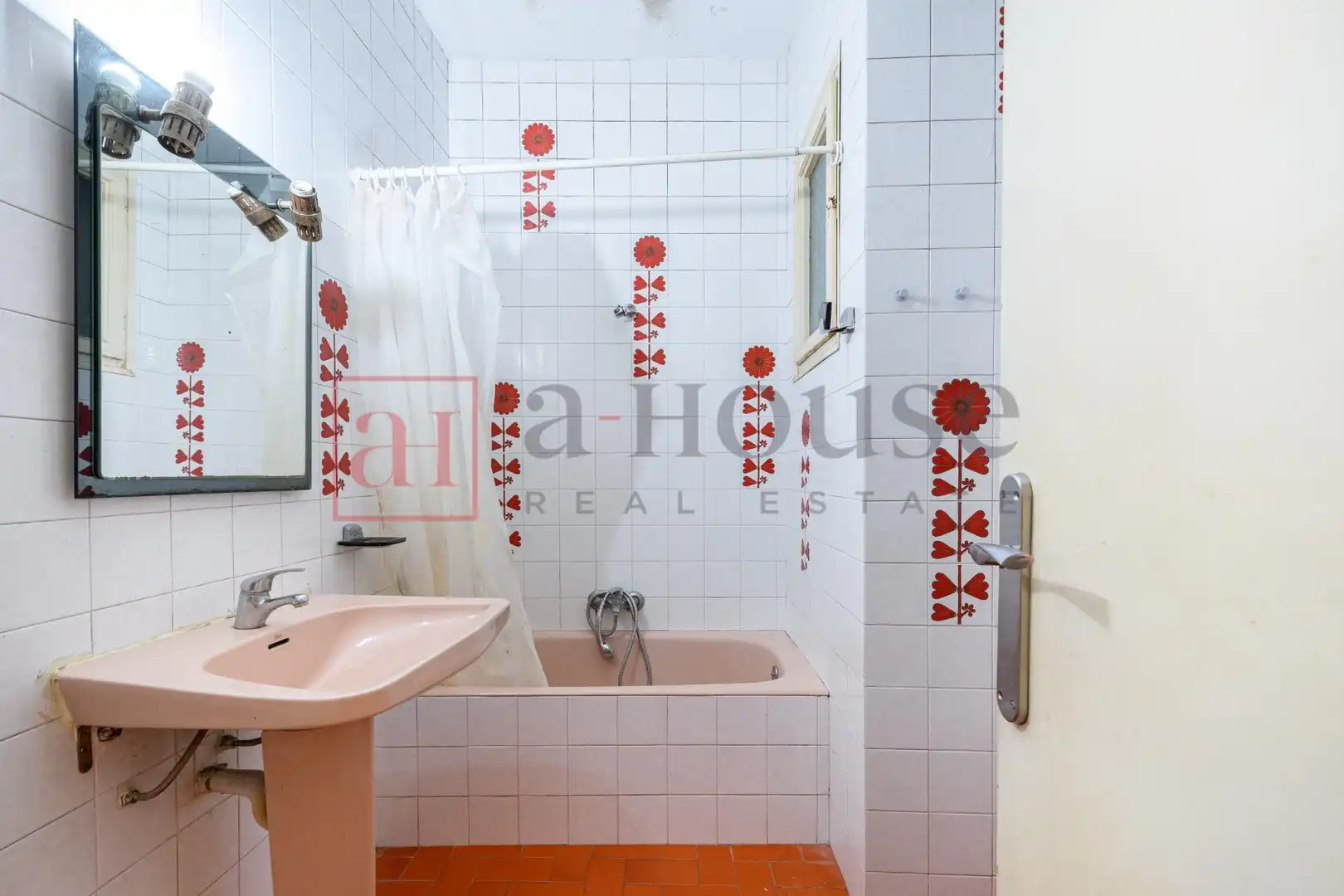 Flat with lift for sale in Carrer de Sors, imagen 28