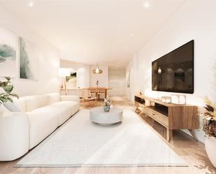 Flat for sale in Plaça Catalunya, 25, Vinyets - Molí Vell
