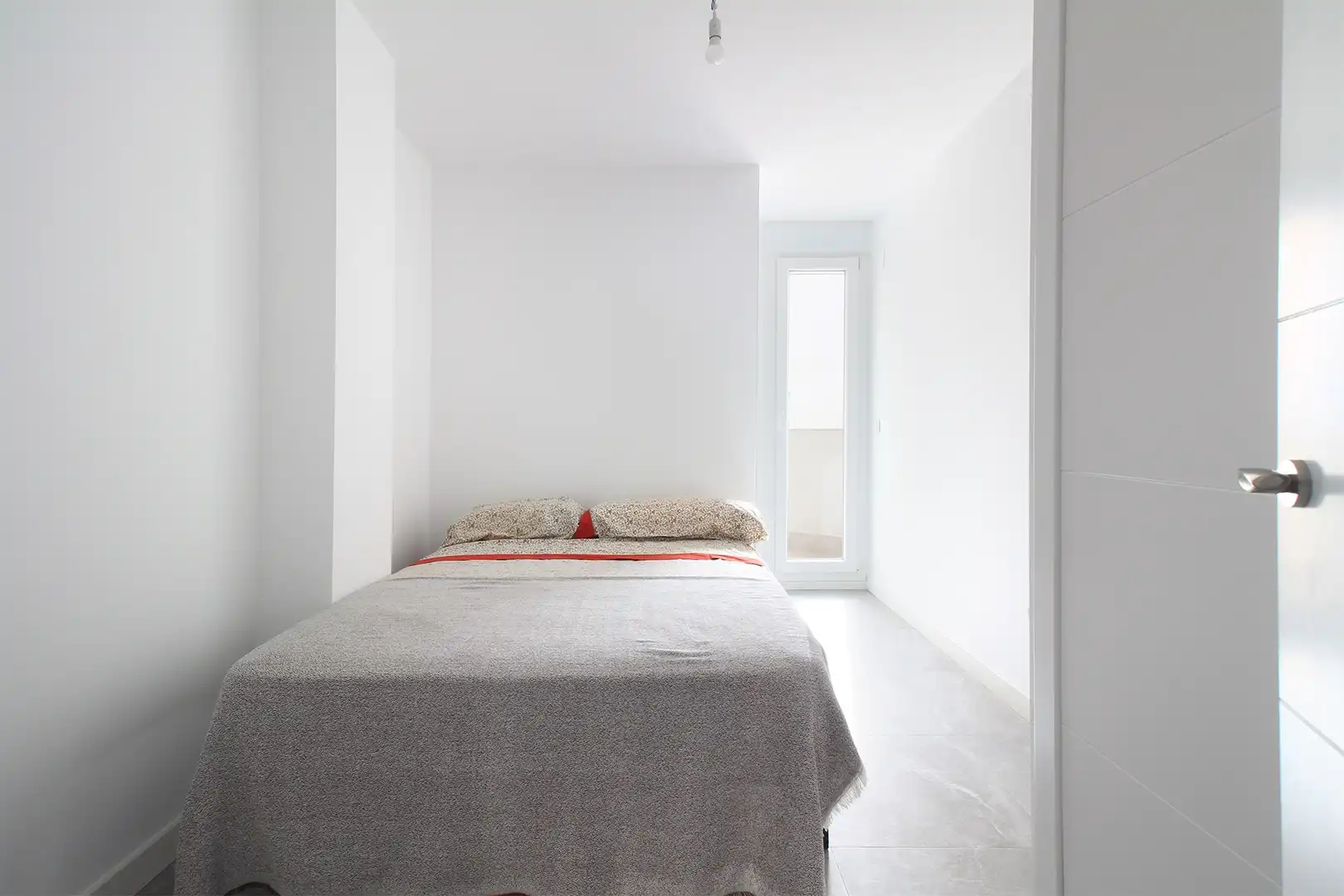 Penthouse mit Pool zum Verkauf in Guzmán el Bueno, imagen 20