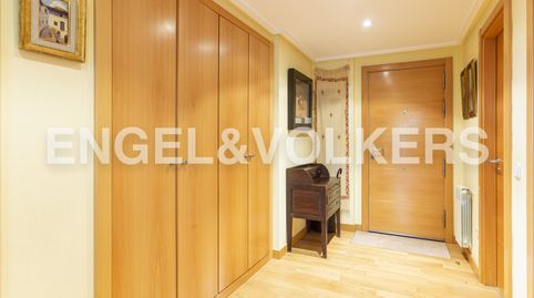 Photo 5 of Flat for rent in Valdemarín, Madrid Capital