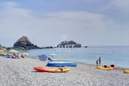 Apartment with terrace for sale in Almuñecar centro, imagen 26