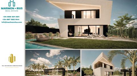 Foto 2 de Pis en venda a Centre, Barcelona