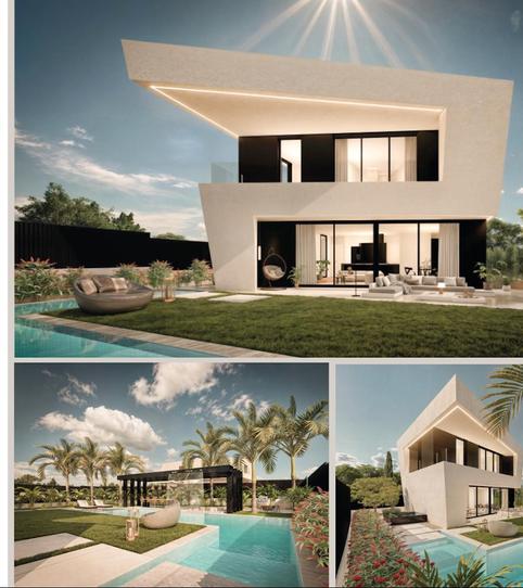 Photo 2 of Flat for sale in Centre, Barcelona