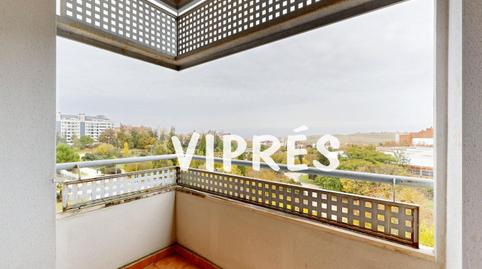 Photo 5 of Flat for sale in Centro, Cáceres Capital