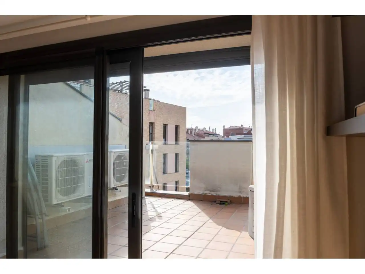 Duplex avec terrasse à vendre à Calle Adoberia, imagen 24