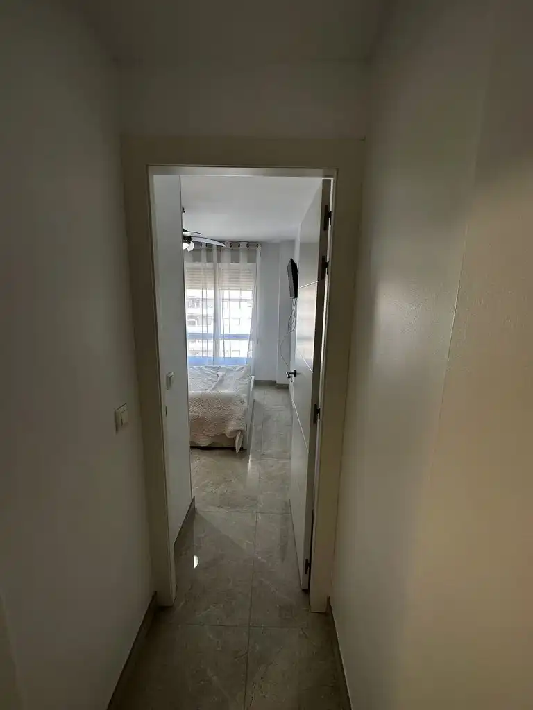 Attique avec piscine à vendre à Canet d'En Berenguer, imagen 13