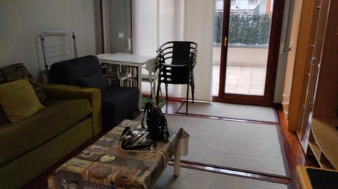 Photo 5 of Flat for sale in Barrio la Quintana, 20a, Ramales de la Victoria, Cantabria