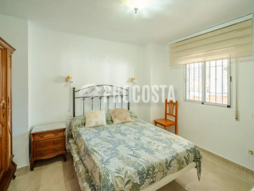 Maison mitoyenne à vendre à Calle Tesorillo-Pozuelo, imagen 17