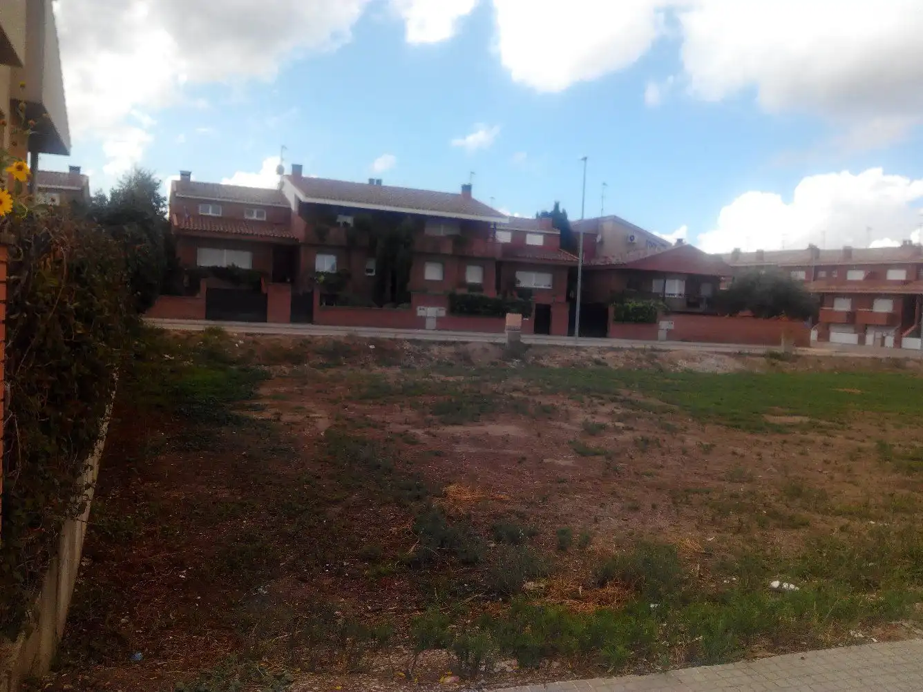 Terrenos y solares en venta en Mollerussa, imagen 3