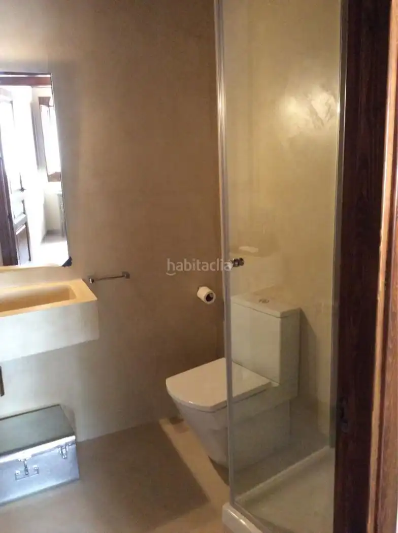 Maison à vendre à Calle Zaragoza 47, imagen 8