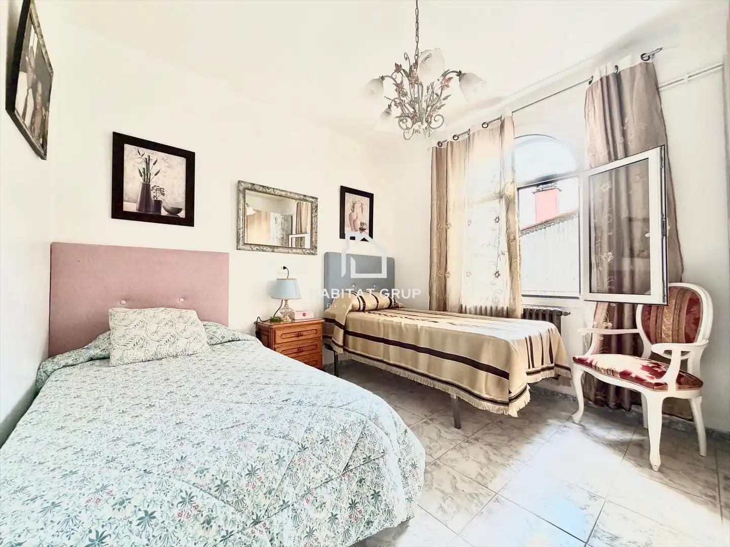 Wohnung mit Aufzug zum Verkauf in Eixample Nord, imagen 11