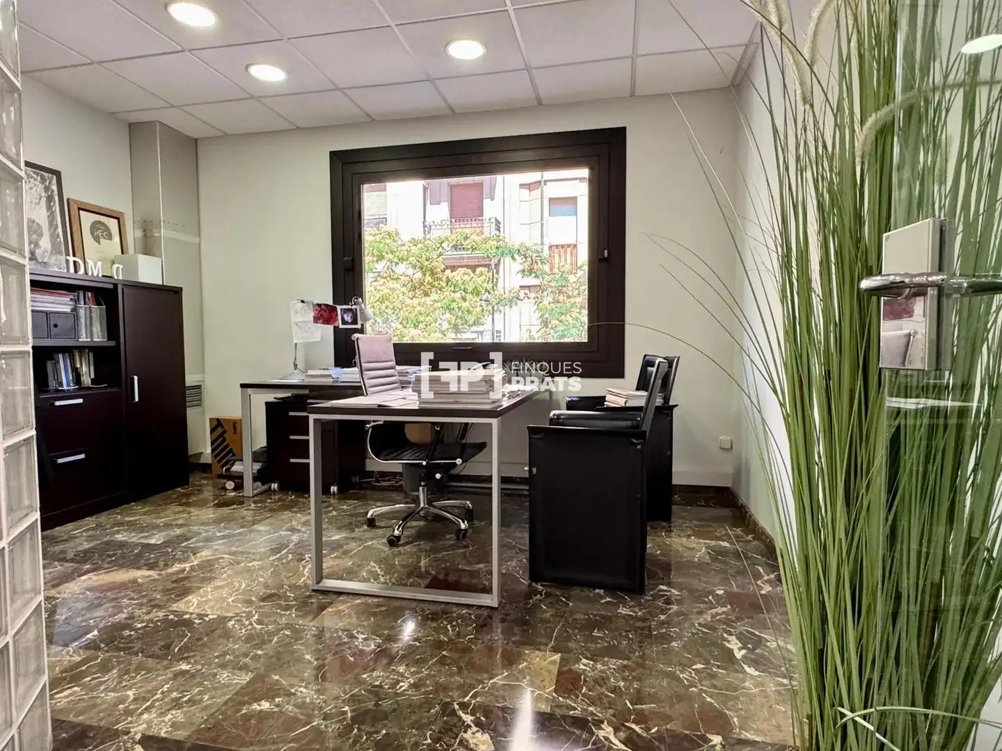 Locale commerciale in vendita a Blondel, imagen 10