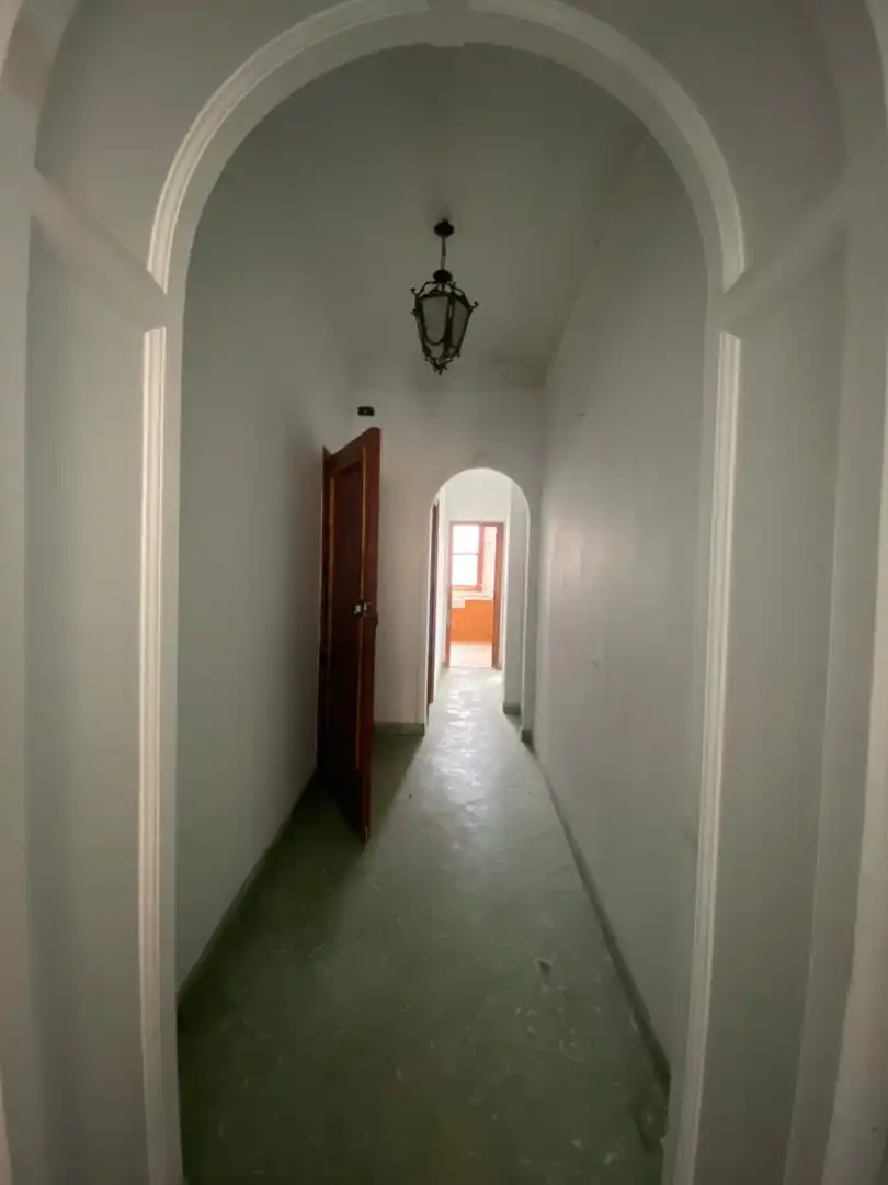 Appartement compact à vendre à Grau de Gandia - Venecia - Marenys de Rafalcaid, imagen 17