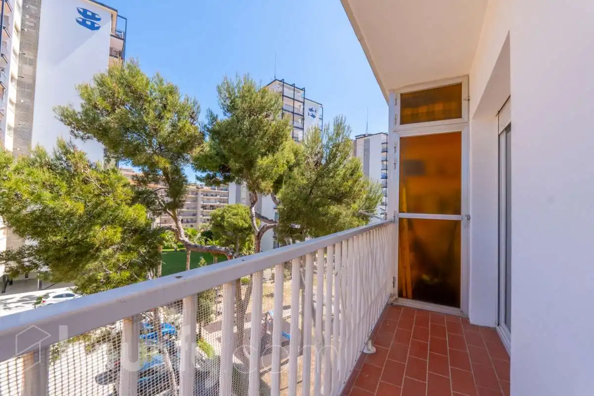 Appartement à vendre à CL SANT BENET ., imagen 4