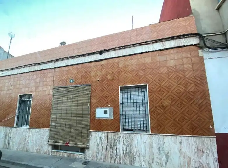 Wohnung zum Verkauf in U De Maig, imagen 2