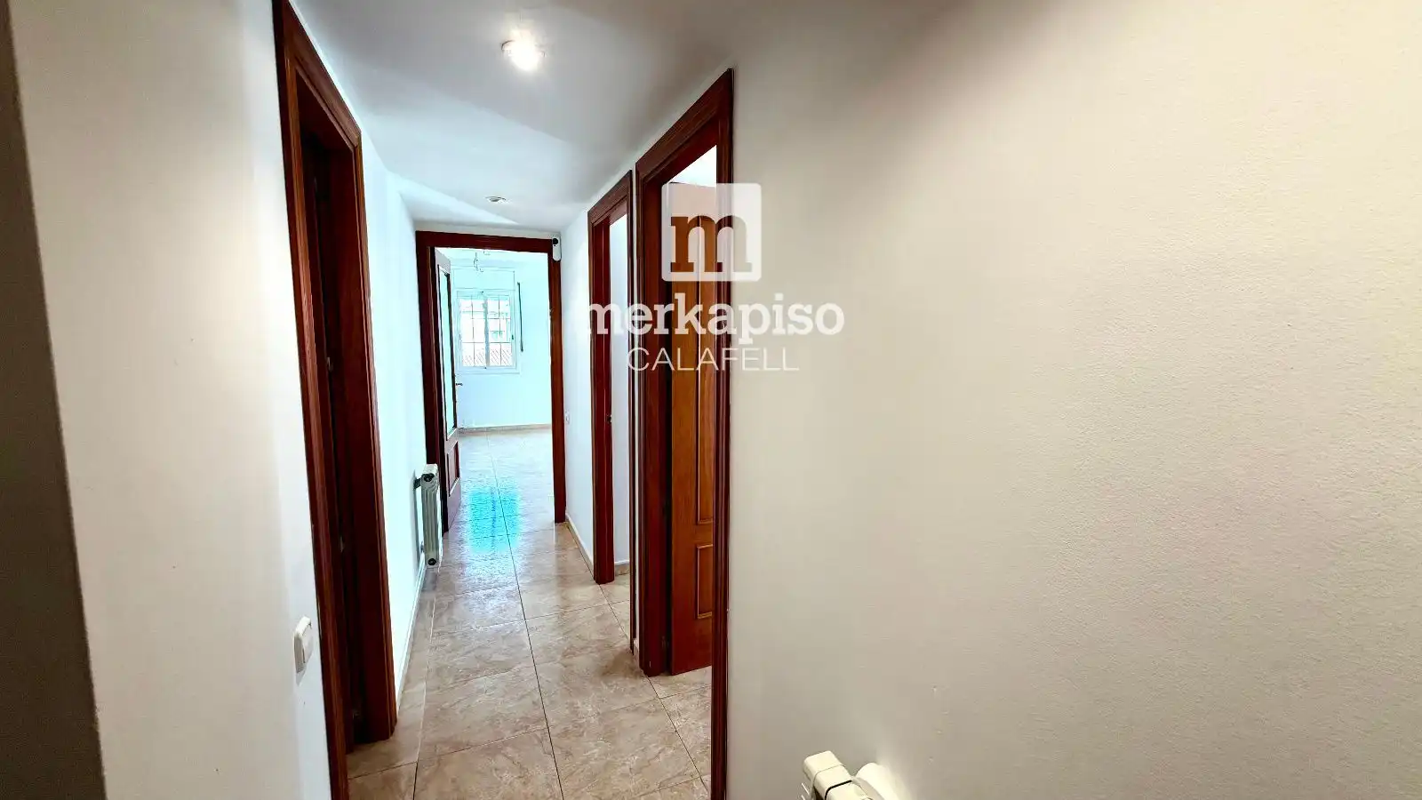Flat with lift for sale in Llevant, imagen 24