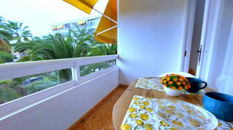 Foto 5 de Apartamento de alquiler en Avenida de Tirajana, Playa del Inglés, San Bartolomé de Tirajana