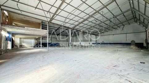 Foto 5 von Fabrikhallen zur Miete in Camino Mar Chico, Nuevo Aranjuez - Ciudad de las Artes, Aranjuez