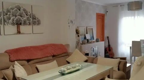 Foto 2 de Casa adosada en venta en Avenida de la Pedania, 220, Villarrubia, Córdoba Capital